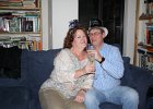 IMG 0249