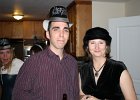 IMG 0251