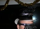 IMG 0255