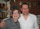 IMG 0257