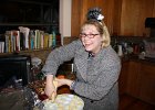 IMG 0259