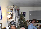 IMG 0261