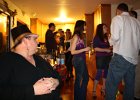 IMG 0268