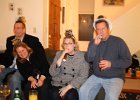 IMG 0269