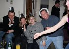 IMG 0271