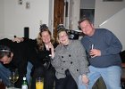 IMG 0272