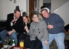 IMG 0273
