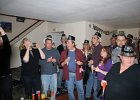 IMG 0276