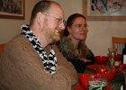 IMG 1714