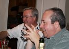 IMG 1715