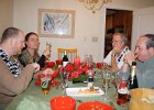 IMG 1716