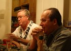 IMG 1717