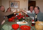 IMG 1719