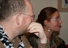IMG 1721