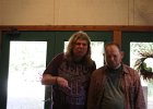 IMG 2467
