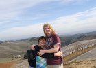 IMG 2470