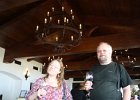 IMG 2482