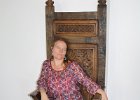 IMG 2485