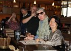 IMG 2488