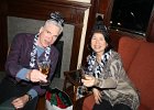 IMG 2496
