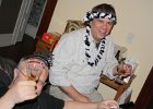 IMG 2497
