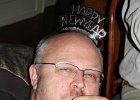 IMG 2498