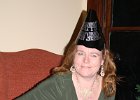 IMG 2501