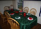 IMG 2505