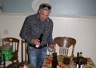 IMG 2506