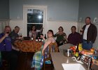 IMG 2507