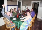 IMG 2508