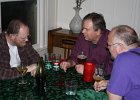 IMG 2510