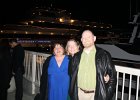 IMG 2975