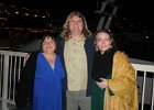 IMG 2976