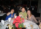 IMG 2977