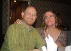 IMG 2980