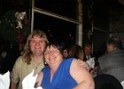 IMG 2981