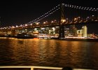 IMG 2989