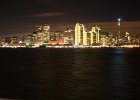 IMG 3006