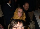 IMG 3007