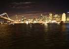 IMG 3010