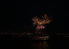 IMG 3018