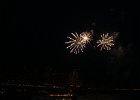 IMG 3025