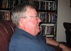 IMG 3330