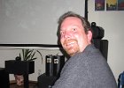 IMG 3331