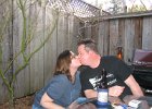 IMG 3334