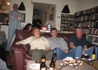 IMG 3336