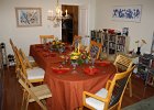 Thanksgiving