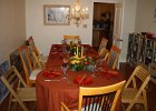 IMG 0122