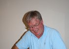 IMG 0139